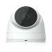 Камера видеонаблюдения Ubiquiti UniFi G5 Turret Ultra