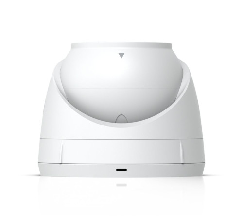 Камера видеонаблюдения Ubiquiti UniFi G5 Turret Ultra