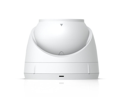 Камера видеонаблюдения Ubiquiti UniFi G5 Turret Ultra Камера видеонаблюдения Ubiquiti UniFi G5 Turret Ultra