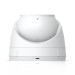 Камера видеонаблюдения Ubiquiti UniFi G5 Turret Ultra