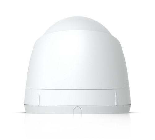 Камера видеонаблюдения Ubiquiti UniFi G5 Turret Ultra