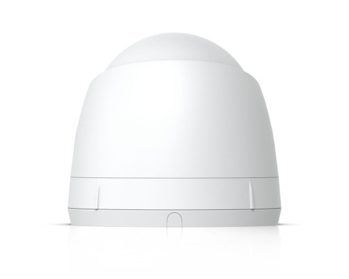 Камера видеонаблюдения Ubiquiti UniFi G5 Turret Ultra Камера видеонаблюдения Ubiquiti UniFi G5 Turret Ultra