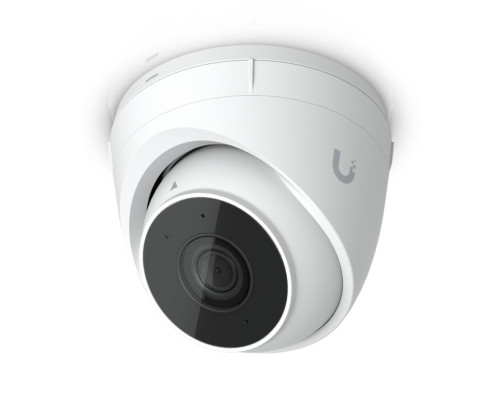 Камера видеонаблюдения Ubiquiti UniFi G5 Turret Ultra Камера видеонаблюдения Ubiquiti UniFi G5 Turret Ultra