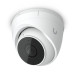 Камера видеонаблюдения Ubiquiti UniFi G5 Turret Ultra