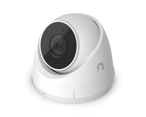 Камера видеонаблюдения Ubiquiti UniFi G5 Turret Ultra Камера видеонаблюдения Ubiquiti UniFi G5 Turret Ultra