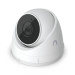 Камера видеонаблюдения Ubiquiti UniFi G5 Turret Ultra