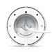 Камера видеонаблюдения Ubiquiti UniFi G5 Turret Ultra