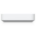 Маршрутизатор Ubiquiti UniFi Gateway Max