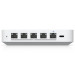 Маршрутизатор Ubiquiti UniFi Gateway Max
