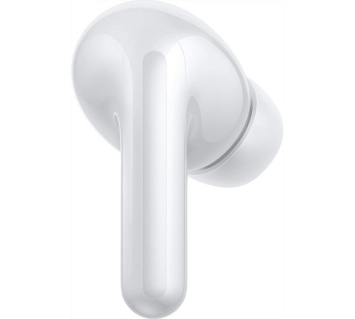 Гарнитура беспроводная Xiaomi Redmi Buds 6 Lite, белый