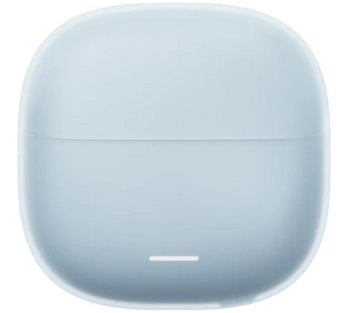 Гарнитура беспроводная Xiaomi Redmi Buds 6 Lite M2349E1, голубой (BHR8660GL)