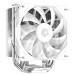 Вентилятор для процессора ID-Cooling SE-224-XTS, белый