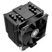 Вентилятор для процессора ID-Cooling SE-226-XT, черный