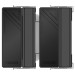 Вентилятор для процессора ID-Cooling FROZN A620 PRO SE, черный