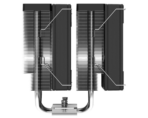 Вентилятор для процессора ID-Cooling FROZN A620 PRO SE, черный