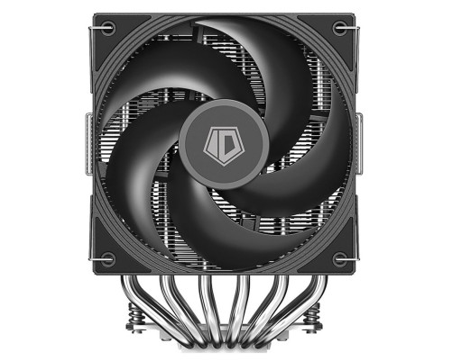 Вентилятор для процессора ID-Cooling FROZN A620 PRO SE, черный