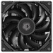 Вентилятор для процессора ID-Cooling IS-40XT, черный