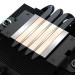 Вентилятор для процессора ID-Cooling IS-40XT, черный