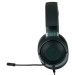 Гарнитура проводная Razer KRAKEN X LITE, черный