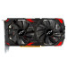 Видеокарта Ninja (Sinotex) RX580 8GB, GDDR5/256-bit