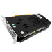Видеокарта Ninja (Sinotex) RX580 8GB, GDDR5/256-bit
