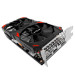 Видеокарта Ninja (Sinotex) RX580 8GB, GDDR5/256-bit