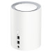 Wi-Fi MESH система CUDY M3000 (1-Pack), белый