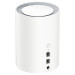 Wi-Fi MESH система CUDY M3000 (1-Pack), белый