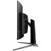 Монитор MSI MPG 321CURX QD-OLED (31.5")