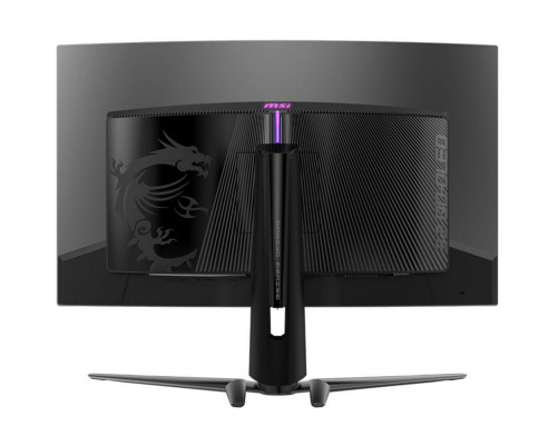 Монитор MSI MPG 321CURX QD-OLED (31.5")
