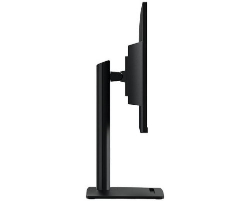 Монитор MSI PRO MP275QPG (27")