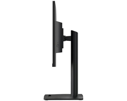 Монитор MSI PRO MP275QPG (27")