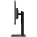 Монитор MSI PRO MP275QPG (27")