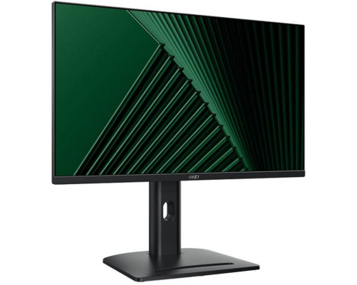 Монитор MSI PRO MP275QPG (27")