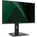 Монитор MSI PRO MP275QPG (27")