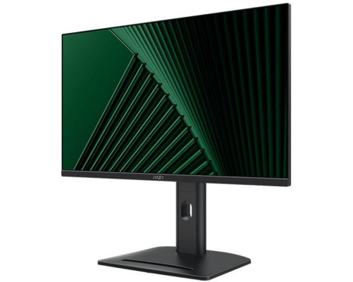 Монитор MSI PRO MP275QPG (27")
