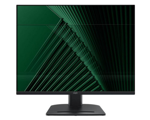 Монитор MSI PRO MP275QPG (27")