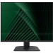 Монитор MSI PRO MP275QPG (27")