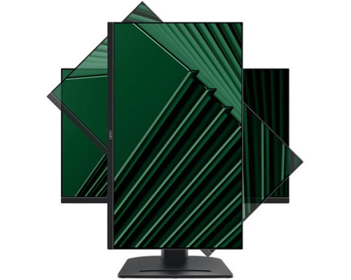 Монитор MSI PRO MP275QPG (27")