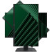 Монитор MSI PRO MP275QPG (27")