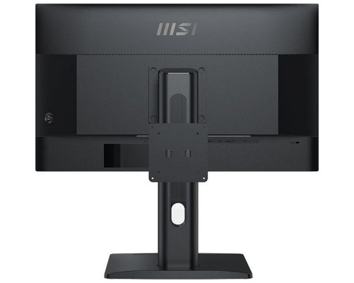 Монитор MSI PRO MP275QPG (27")