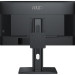 Монитор MSI PRO MP275QPG (27")