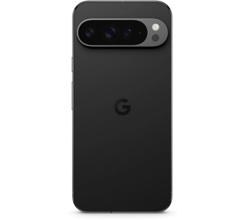 Смартфон Google Pixel 9 Pro XL 16+256GB, черный (GA05915-JP)