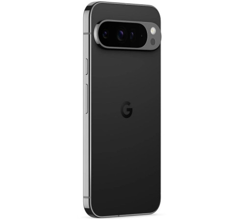 Смартфон Google Pixel 9 Pro XL 16+256GB, черный (GA05915-JP)