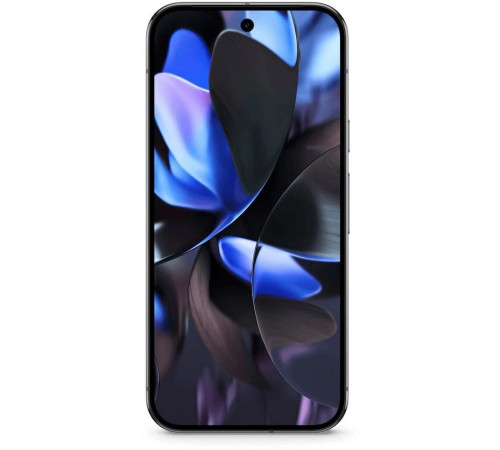 Смартфон Google Pixel 9 Pro XL 16+256GB, черный (GA05915-JP)