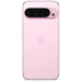 Смартфон Google Pixel 9 Pro XL 16+256GB Rose Quartz - JP