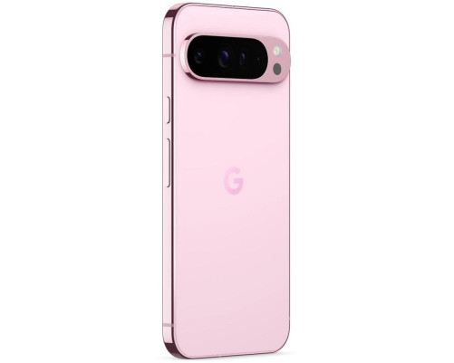 Смартфон Google Pixel 9 Pro XL 16+256GB Rose Quartz - JP Смартфон Google Pixel 9 Pro XL 16+256GB Rose Quartz - JP