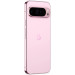 Смартфон Google Pixel 9 Pro XL 16+256GB Rose Quartz - JP