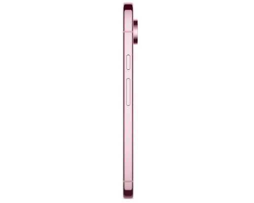 Смартфон Google Pixel 9 Pro XL 16+256GB Rose Quartz - JP Смартфон Google Pixel 9 Pro XL 16+256GB Rose Quartz - JP