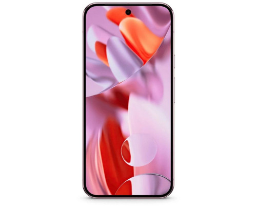 Смартфон Google Pixel 9 Pro XL 16+256GB Rose Quartz - JP Смартфон Google Pixel 9 Pro XL 16+256GB Rose Quartz - JP